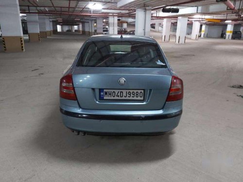 Used Skoda Laura Ambiente 2008 MT for sale 