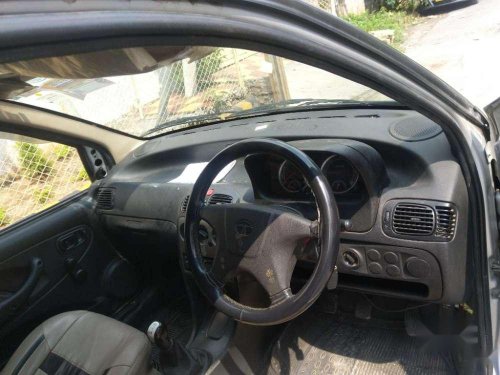 Used Tata Indica eV2 MT for sale car at low price