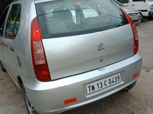 2015 Tata Indica LSI MT for sale