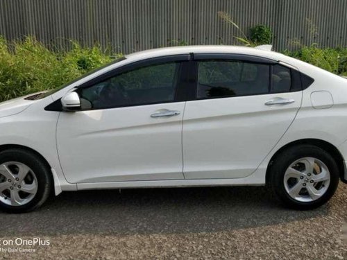 Used 2015 Honda City MT for sale