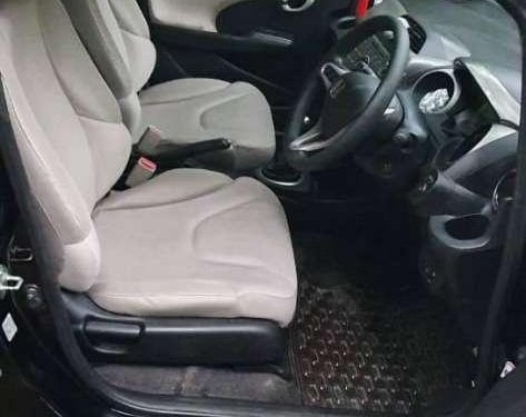 2010 Honda Jazz X MT for sale