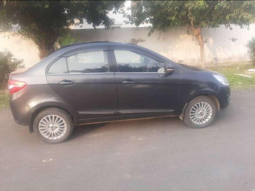 Used Tata Zest MT for sale 