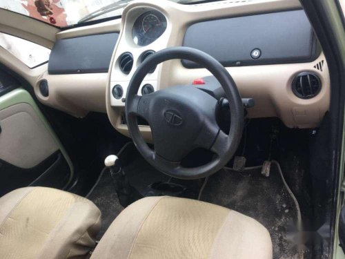 Tata Nano LX Special Edition, 2013, Petrol MT for sale 