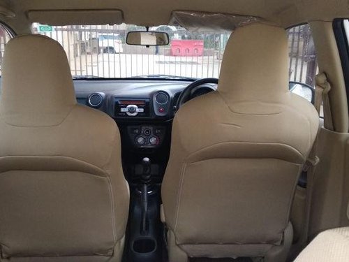 Honda Brio S MT 2015 for sale