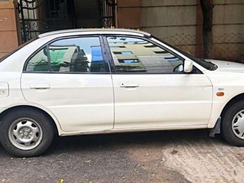 Used 2008 Lancer  for sale in Hyderabad