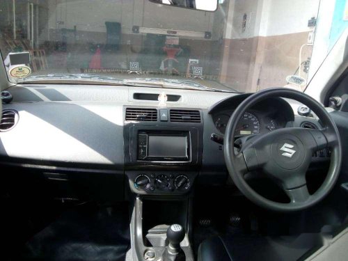 Used Maruti Suzuki Swift MT for sale 