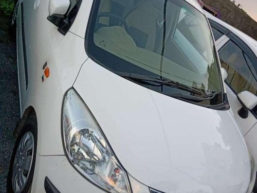 Used Hyundai i10 Magna 2008 MT for sale 