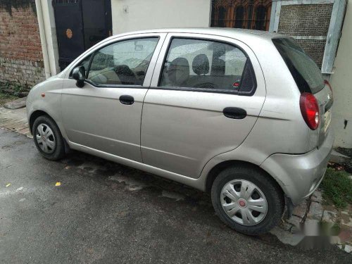 Chevrolet Spark 2009 1.0 MT for sale 