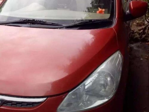 Hyundai i10 2008 Magna MT for sale 