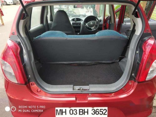 Maruti Suzuki Alto 800 2012 LXI MT for sale 