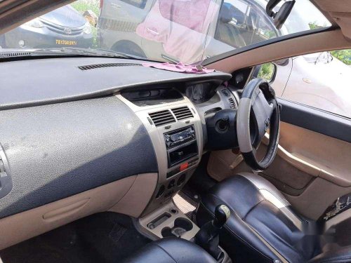 Tata Indica Vista LS TDI BS-III, 2014, Diesel MT for sale 