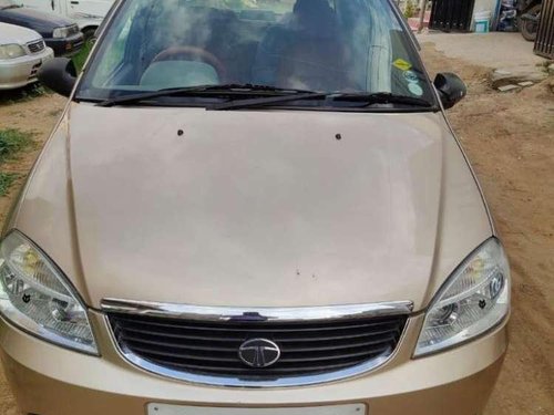 Tata Indigo LS 2008 MT for sale 