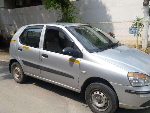 Used Tata Indica eV2 MT for sale car at low price
