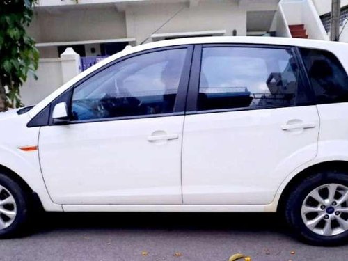 Used Ford Figo MT for sale at low price