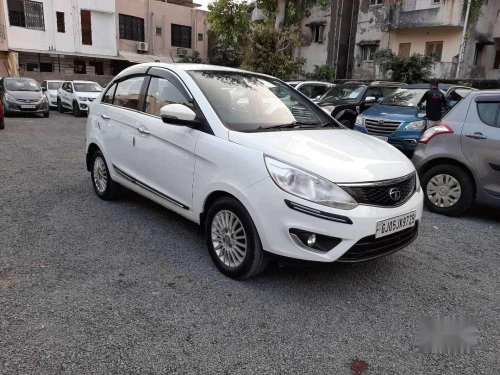 Used Tata Zest MT for sale at low price