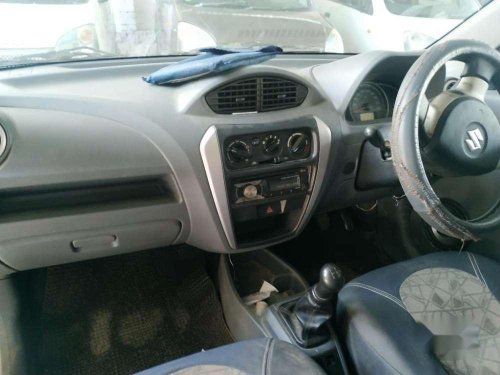 Maruti Suzuki Alto 800 2012 MT for sale 