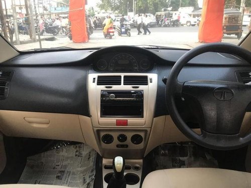 Tata Indica V2 2001-2011 2013 MT for sale