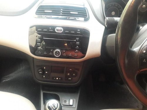 Fiat Linea 2012-2014 T-Jet Dynamic MT for sale