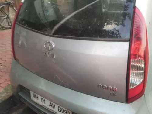 Tata Nano Lx 2011 MT for sale 