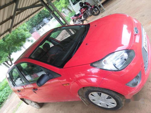 Ford Figo Duratorq EXI 1.4, 2011, Diesel MT for sale 