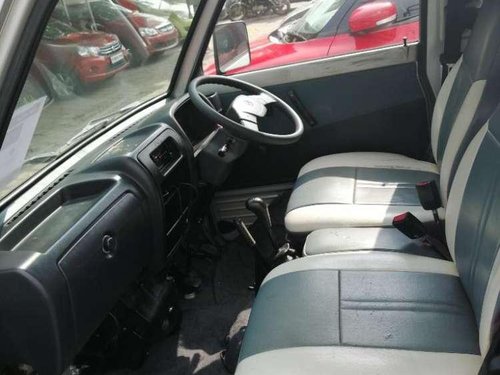 2013 Maruti Suzuki Omni MT for sale at low price