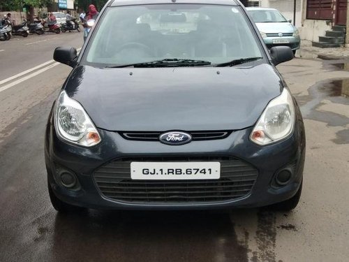 Ford Figo 2010-2012 Diesel EXI MT for sale