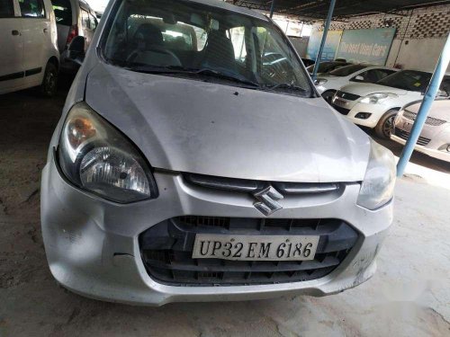 Maruti Suzuki Alto 800 2012 MT for sale 