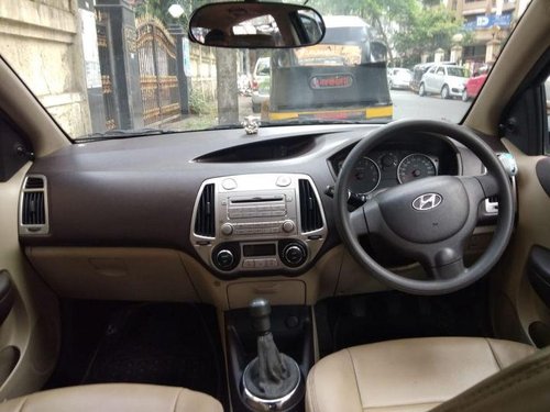 2011 Hyundai i20 Magna MT for sale