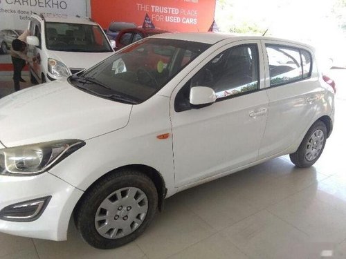 2012 Hyundai i20 MT  for sale