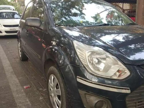 2014 Ford Figo MT for sale at low price