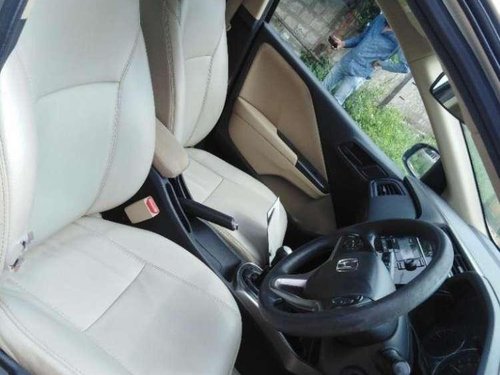 2014 Honda City MT for sale