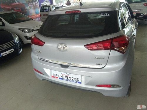 Hyundai Elite i20 2014-2015 Magna 1.2 MT for sale