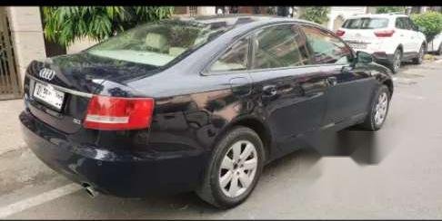 2005 Audi A3 AT for sale