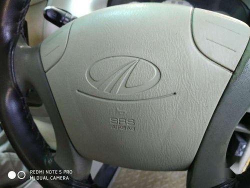 Used Mahindra Quanto C8 MT for sale at low price