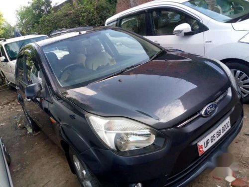 Ford Figo 1.5D TITANIUM, 2012, Diesel MT for sale 