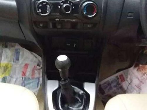 Honda Jazz, 2016, Petrol MT for sale 