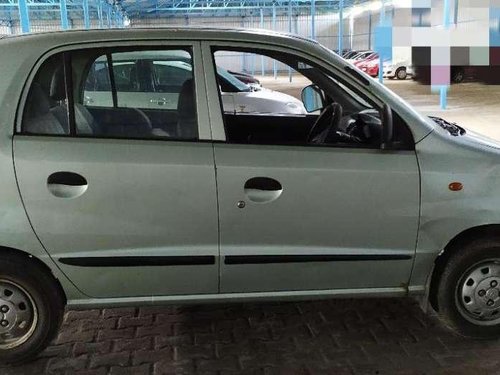 Hyundai Santro 2002 MT for sale 