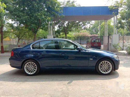 BMW 3 Series 320d Highline 2011 AT for sale 