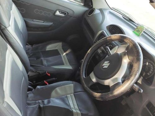 2015 Maruti Suzuki Alto 800 VXI MT for sale 