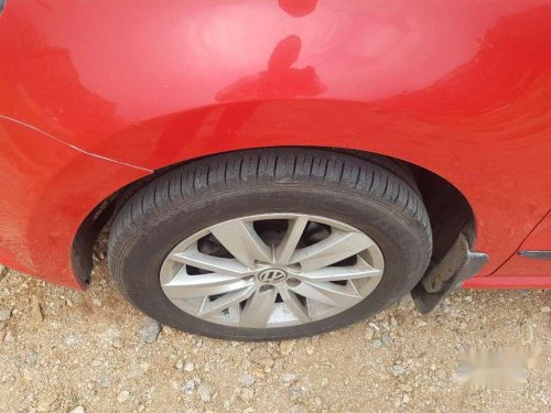 Used Volkswagen Polo MT for sale at low price