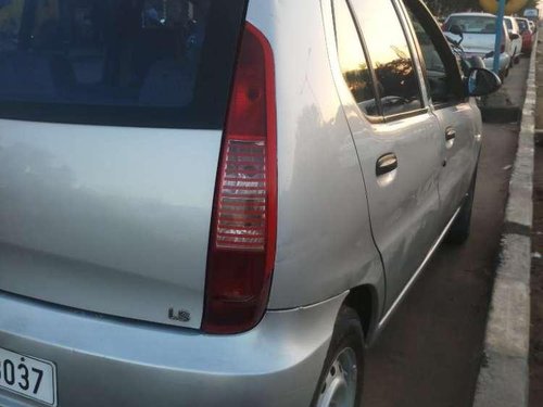 2013 Tata Indica V2 MT for sale 