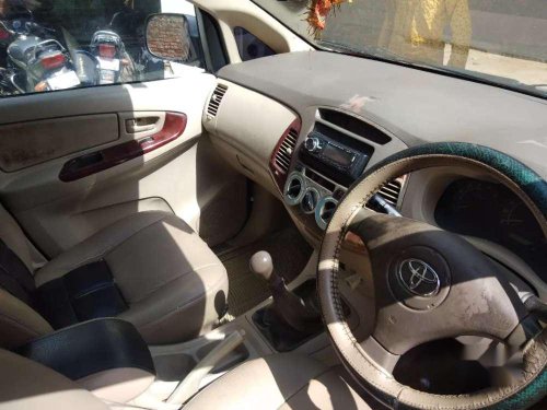 Toyota Innova 2007 MT for sale 