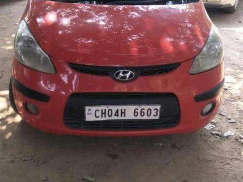 Used Hyundai i10 Era MT for sale 