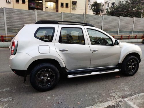 2013 Renault Duster MT for sale at low price