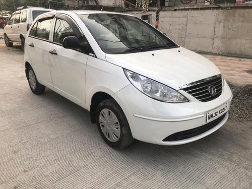 Tata Indica V2 2001-2011 2013 MT for sale