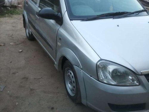 Used 2009 Tata Indica MT for sale 