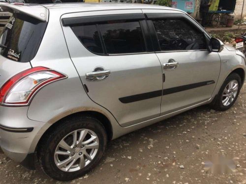 Used Maruti Suzuki Swift ZXI 2014 MT for sale 