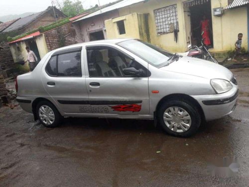 2005 Tata Indigo MT for sale 