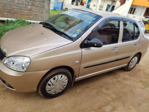 Tata Indigo LS 2008 MT for sale 