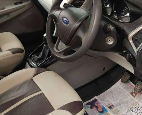 2013 Ford EcoSport MT for sale